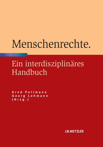 Menschenrechte