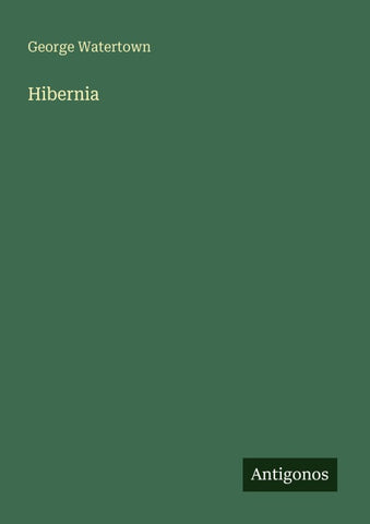 Hibernia