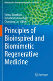 Principles of Bioinspired and Biomimetic Regenerative Medicine
