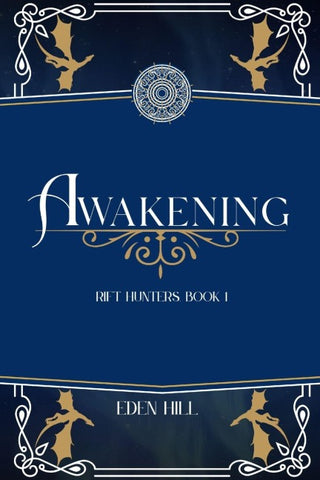 Awakening
