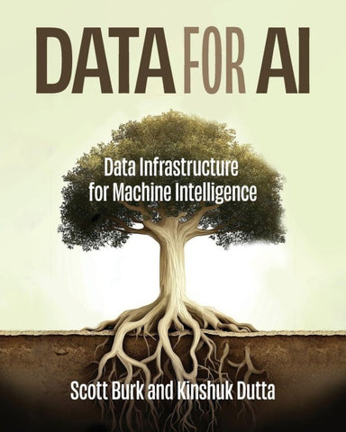 Data for AI