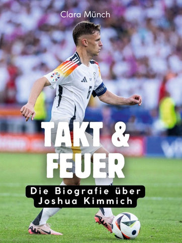 Takt & Feuer