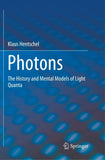 Photons