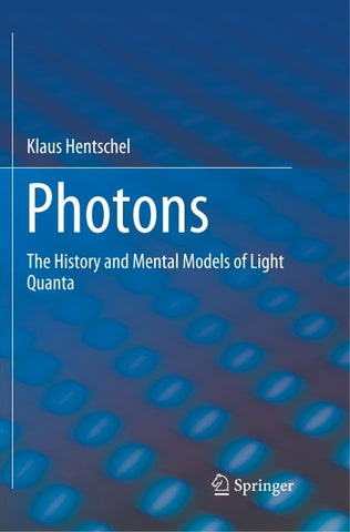 Photons