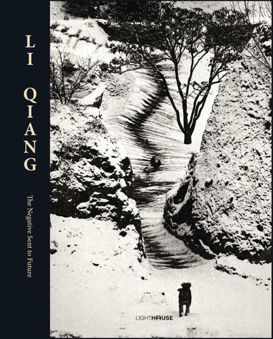 Li Qiang