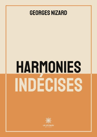 Harmonies indécises