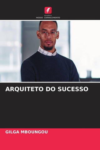 ARQUITETO DO SUCESSO