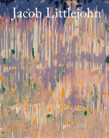 Jacob Littlejohn
