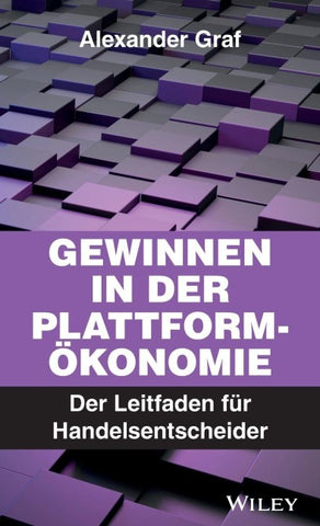 Gewinnen in der Plattform-Ökonomie