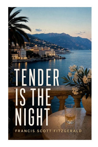 Tender Is the Night
