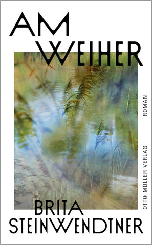 Am Weiher