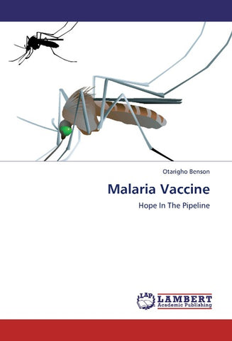 Malaria Vaccine