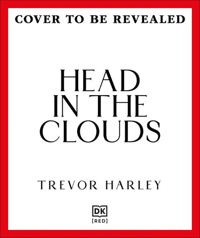 Head in the Clouds