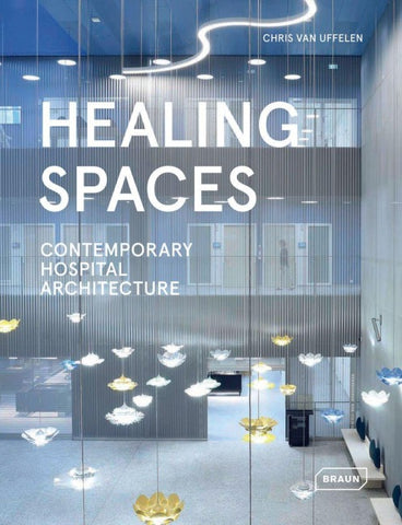 Healing Spaces
