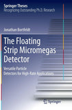 The Floating Strip Micromegas Detector