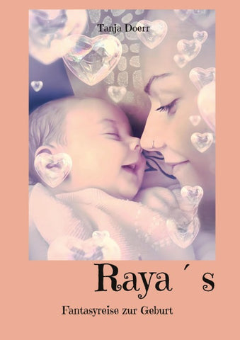 Raya´s