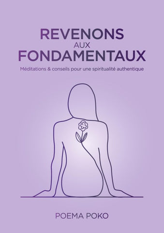 Revenons aux Fondamentaux