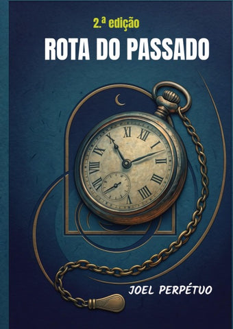 Rota do Passado