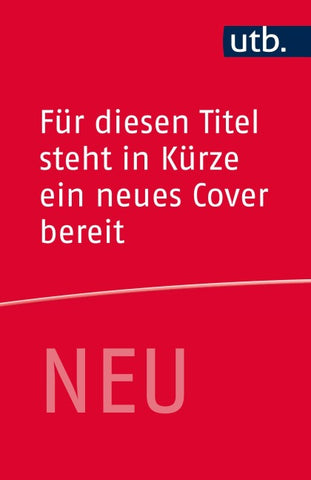 Tanzpädagogik – Tanzvermittlung