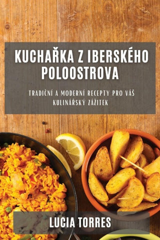 Kucha¿ka z Iberského poloostrova