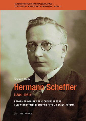 Hermann Scheffler (1884–1951)