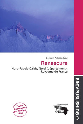 Renescure