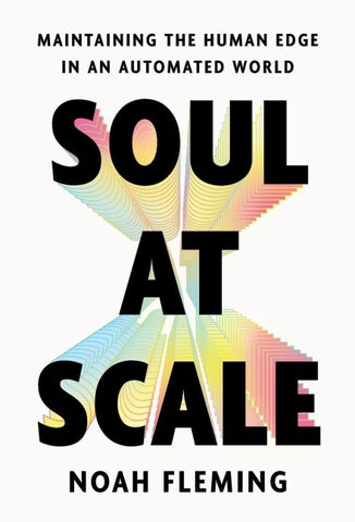Soul at Scale