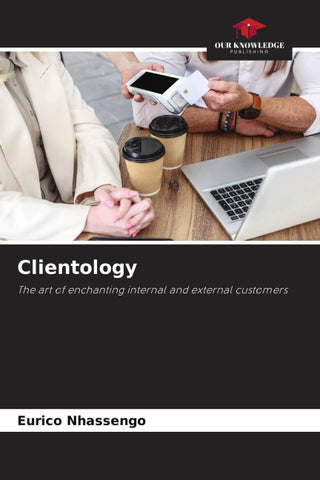 Clientology