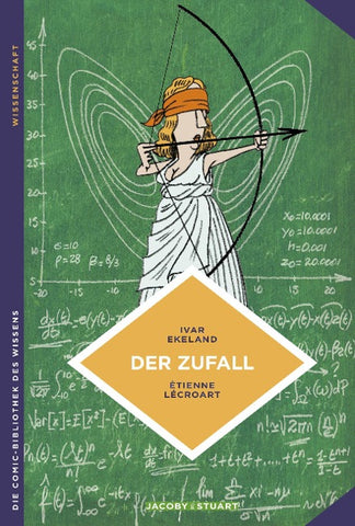 Der Zufall