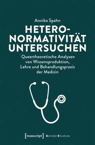 Heteronormativität untersuchen