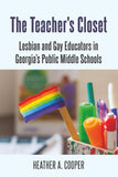 The Teacher’s Closet