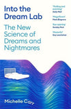 Into the Dream Lab