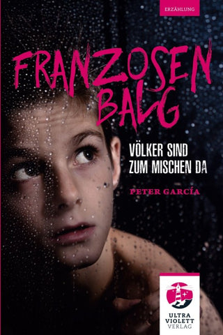 Franzosenbalg