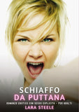 Schiaffo da Puttana