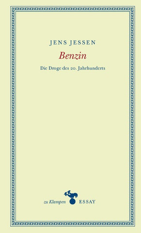 Benzin