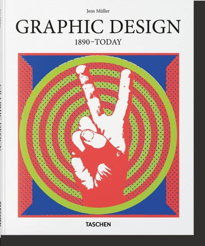 Graphic Design