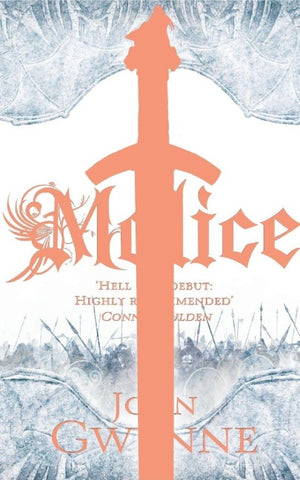 Malice