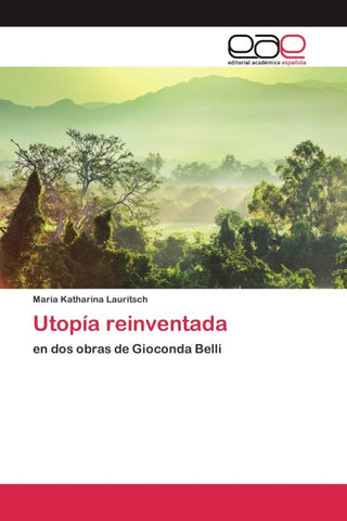 Utopía reinventada