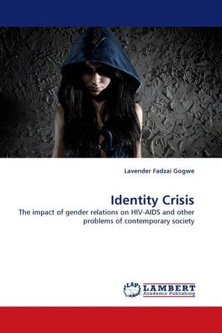 Identity Crisis