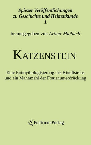 Katzenstein