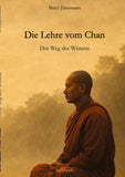 Die Lehre vom Chan