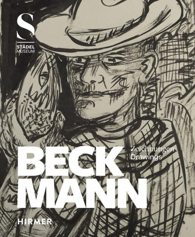 Max Beckmann