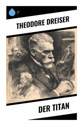 Der Titan