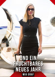 Und ein fruchtbares neues Jahr