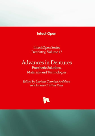 Advances in Dentures