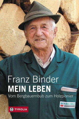 Mein Leben