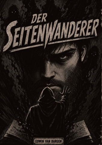 Der Seitenwanderer