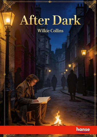 After Dark