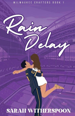 Rain Delay