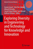 Exploring Diversity in Engineering and Technology for Knowledge and Innovation